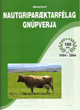 bok_nrfgnupverja