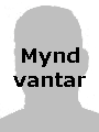mynd_vantar