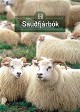 bok_saudfjarbok_112px