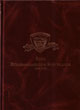 bok_bssl_100_ara